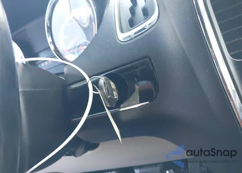 2020 Dodge Grand Caravan Sxt from USA, damaged, VIN 2C4RDGCG9LR201306